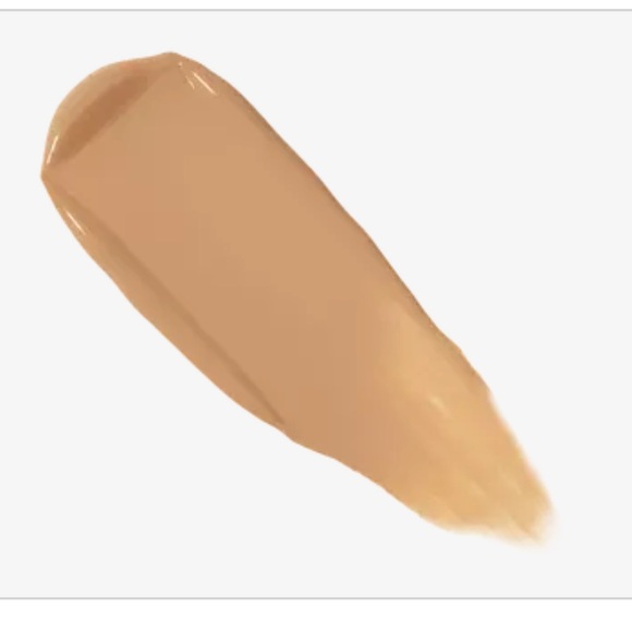 ColourPop
Pretty Fresh Hyaluronic Creamy Concealer - Picture 5 of 6